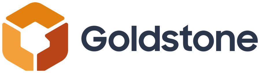 Gold Stone