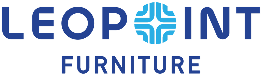 Leopoint Furniture