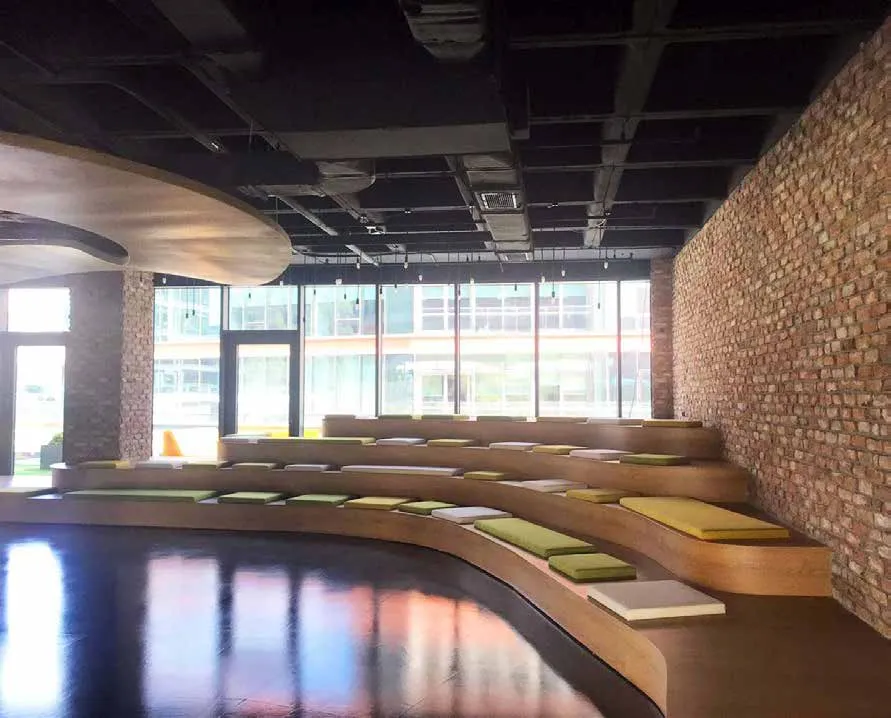 İstinye Üniversitesi