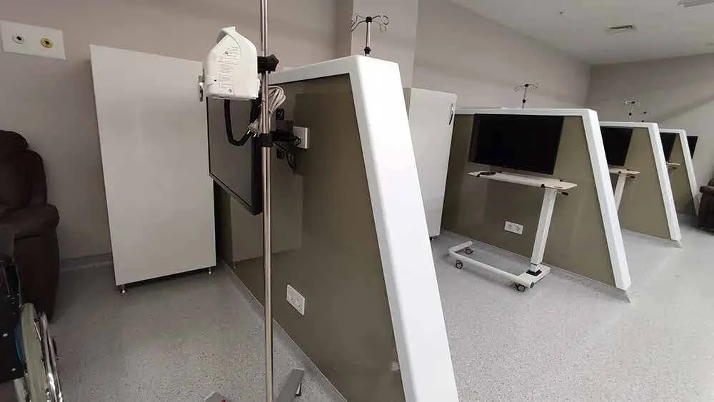 Medical Park